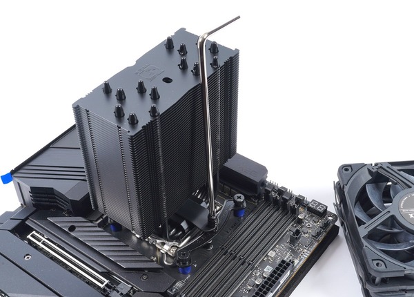 Noctua NH-U12A chromax.black review_01773_DxO