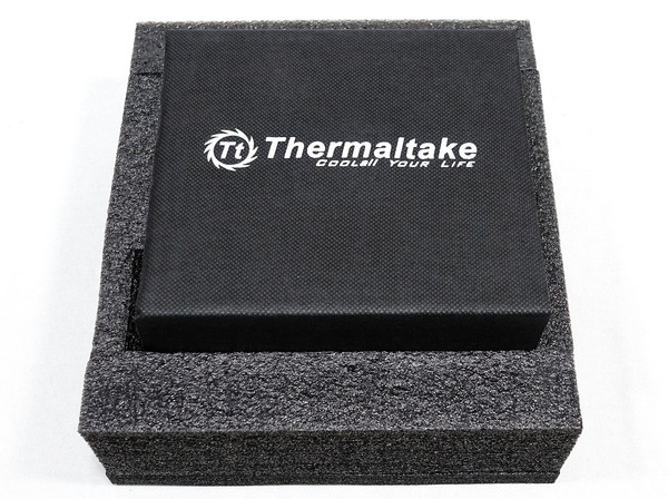 Thermaltake Toughpower Grand RGB 850W Platinum review_00623_DxO