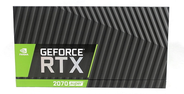 NVIDIA GeForce RTX 2070 SUPER Founders Edition review_02045_DxO