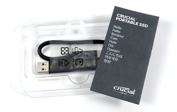 Crucial X8 Portable SSD 2TB review_04984_DxO