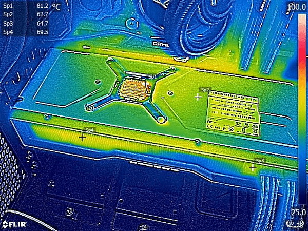 Radeon RX 6800 XT Reference_FLIR (1)