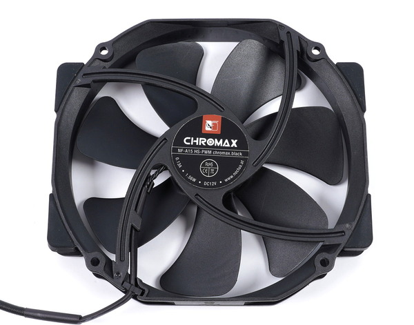 Noctua NH-D15 chromax.black review_00758_DxO