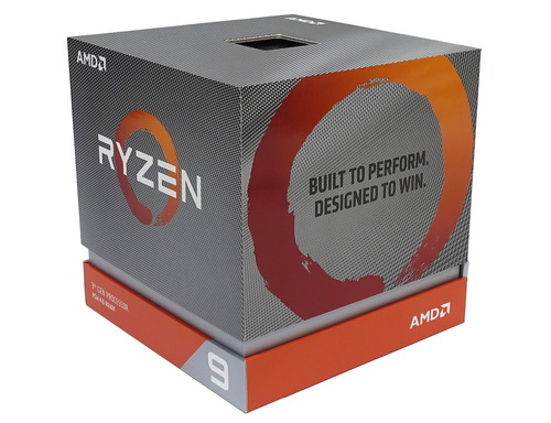 AMD Ryzen 9 3900X review_00325_DxO