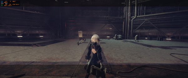 NieRAutomata_2021_03_23_03_46_01_725