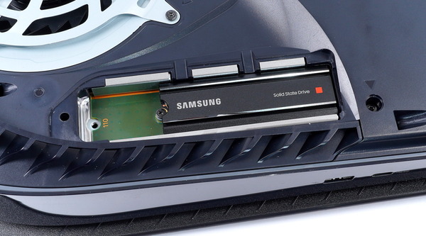 Samsung SSD 980 PRO with Heatsink review_01416_DxO