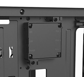 NZXT H510 Elite (10) - コピー