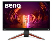 BenQ MOBIUZ EX270QM (1)