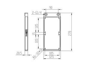 dim_XSPC TX240