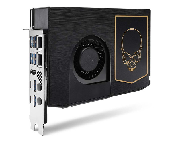 Intel-NUC-12-Extreme-3
