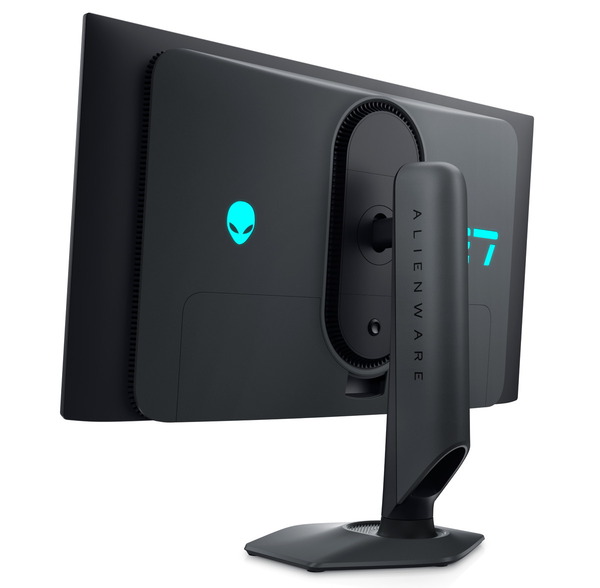 Alienware AW2725DF (4)