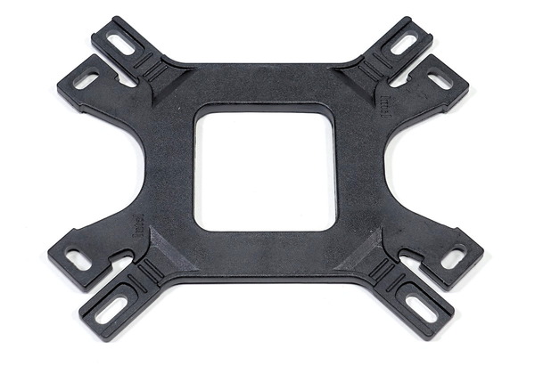 Cooler Master MasterAir G100M review_07340_DxO