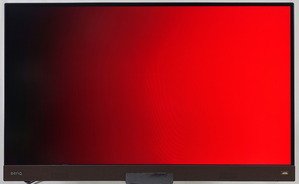 BenQ EX2780Q review_03702_DxO
