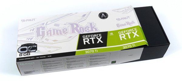 Palit GeForce RTX 3070 Ti GameRock OC review_04853_DxO