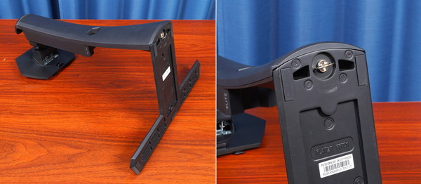 ViewSonic Elite XG320U review_03645_DxO-horz