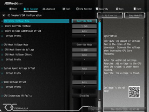 Intel Core i9 9980XE_OC_BIOS (4)