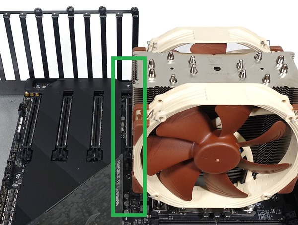 Noctua NH-U14S DX-3647 review_08776_DxO