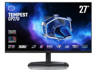 Cooler Master Tempest GP27U