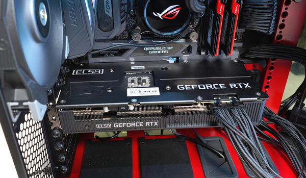 ELSA GeForce RTX 3070 S.A.C review_05212_DxO