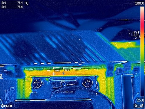 ASUS ROG ZENITH EXTREME Alpha_FLIR_2990WX_4GHz_SC