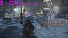 TheDivision_2016_10_21_16_13_55_878