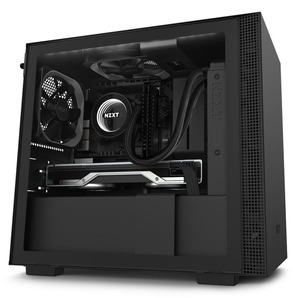 NZXT H210i_H210 (2)