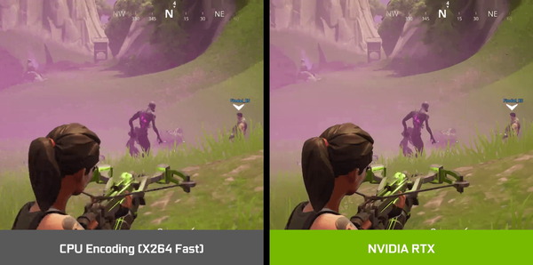geforce-rtx-streaming-fortnite-001