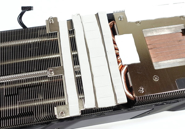 GIGABYTE GeForce RTX 2080 GAMING OC 8G review_02773_DxO