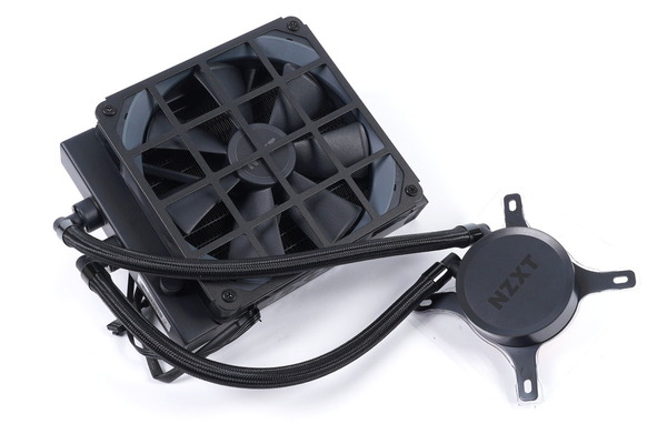 NZXT H1 V2 review_05712_DxO