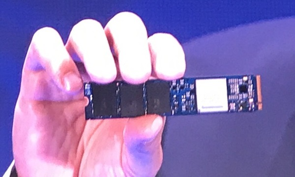 Optane 905P M.2-22110 (2)