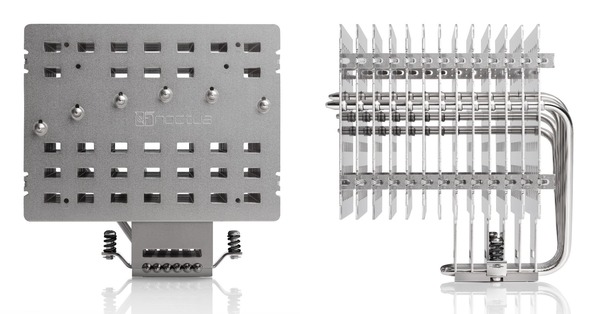 Noctua NH-P1 (3)