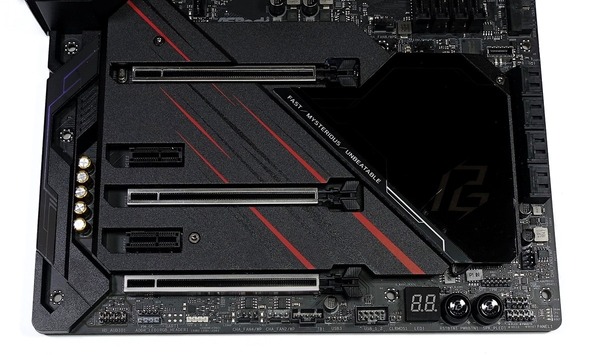 ASRock Z390 Phantom Gaming X review_09934_DxO