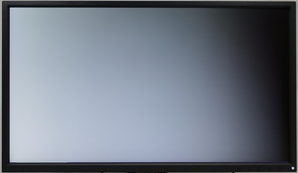 BenQ ZOWIE XL2546 review_00301