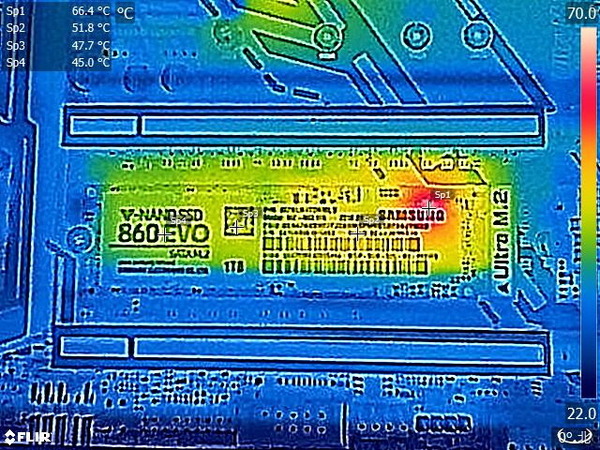 2 1TB_FLIR