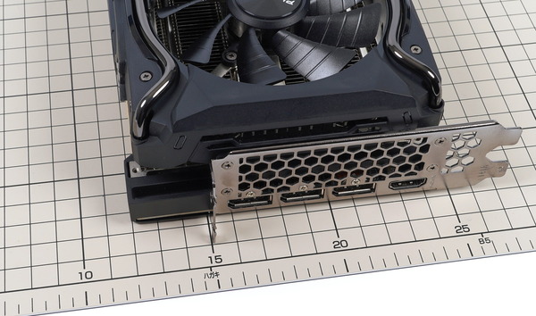 Gainward GeForce RTX 3090 Ti Phantom review_06724_DxO