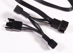 NZXT KRAKEN X62 review_08825