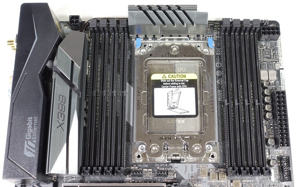 ASRock Fatal1ty X399 Professional Gaming review_09302