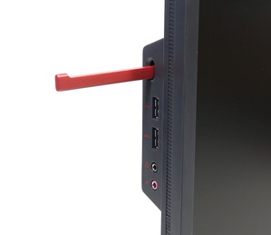 BenQ ZOWIE XL2546 review_00280