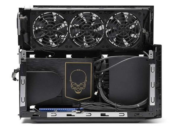 Intel-NUC-12-Extreme-5