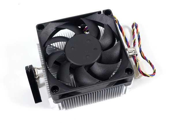 ASRock DeskMini X300 review_03475_DxO