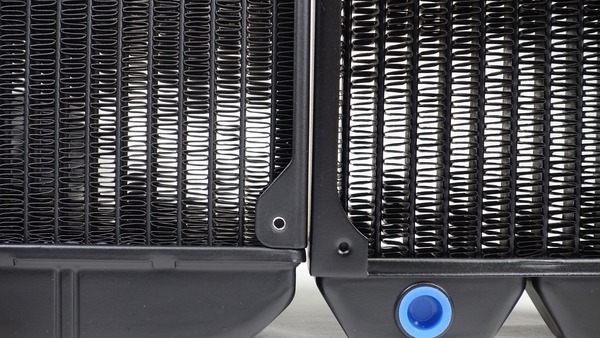 Fractal Design Celsius S36 review_07748