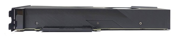 ASUS TURBO-RTX2070-8G review_05211_DxO