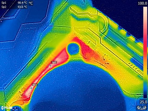 GIGABYTE Z370 AORUS Gaming 7_FLIR (2)