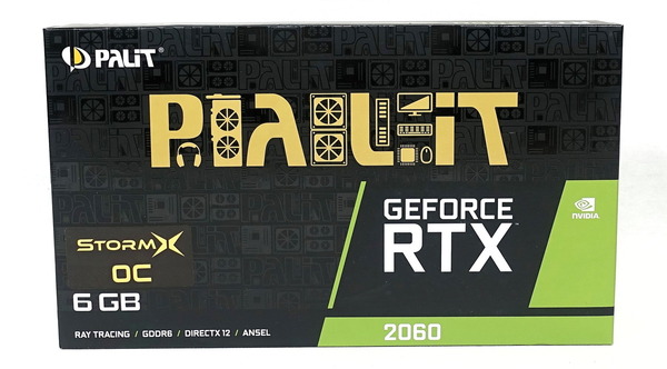 Palit GeForce RTX 2060 6GB StormX OC review_07288_DxO