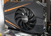 比較サンプル_GIGABYTE GTX 1070 ITX OC