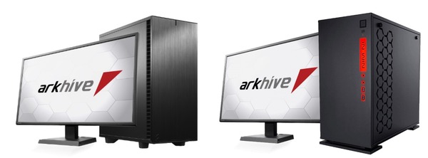 GeForce RTX 3060 BTO_arc_1