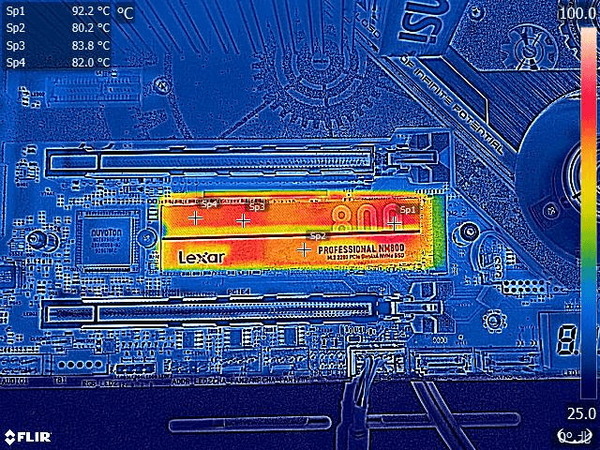 Lexar Professional NM800 1TB_FLIR_no-hs