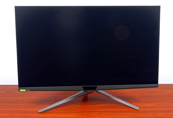 ASUS ROG Swift PG32UQX review_08963_DxO