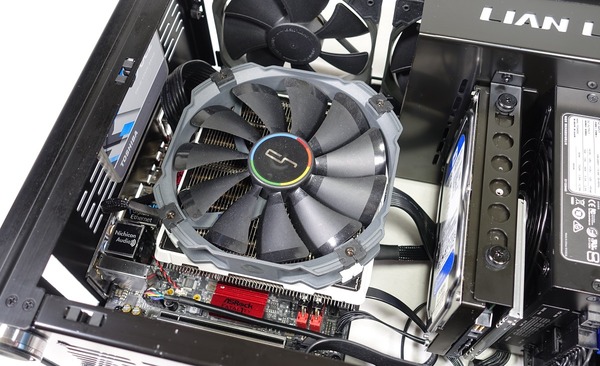 Lian Li PC-Q38 review_00844