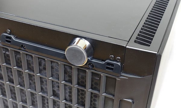 Fractal Design Define R6 review_03941