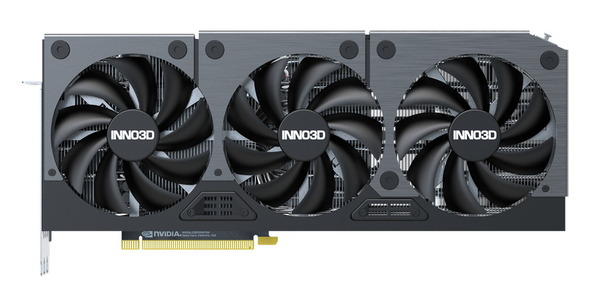 INNO3D GeForce RTX 4080 16GB X3 OC (2)